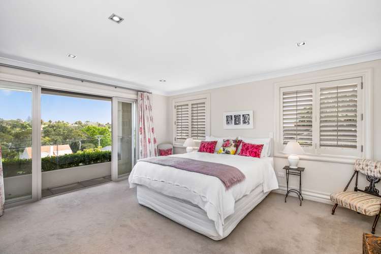 17 Grampian Road Saint Heliers_15