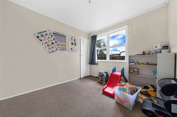 3 & 5 McDivitt Street Manurewa_24