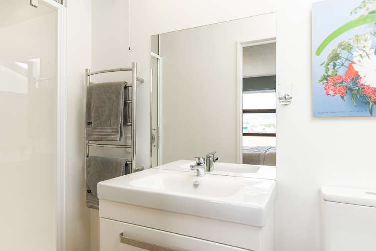 1048 Rapaura Road Spring Creek_15