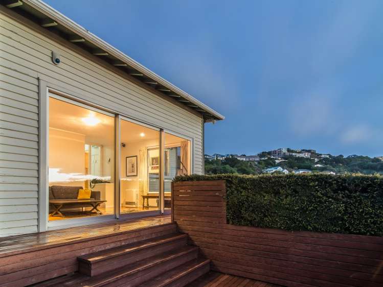 55 Townsend Road Miramar_9