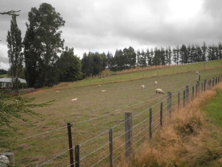 30 Naumai Street Gore_7