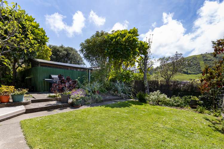 42 Dodson Valley Road Atawhai_15
