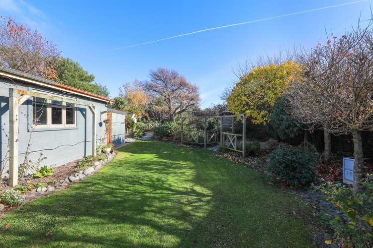 63 Inkerman Street Renwick_33