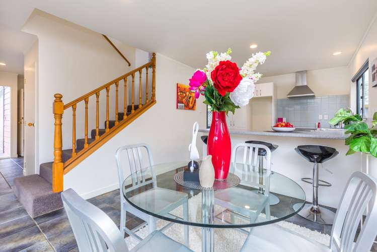 36a Hill Street Onehunga_16