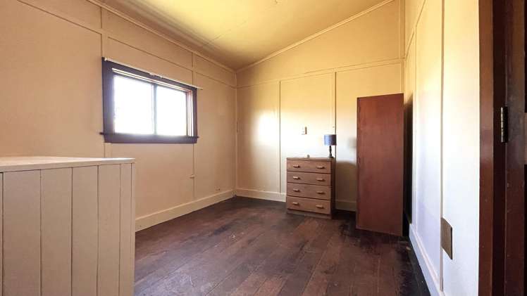 1685 Ida Valley - Omakau Road Poolburn_9