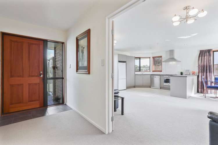 30A McLaughlins Road Darfield_6