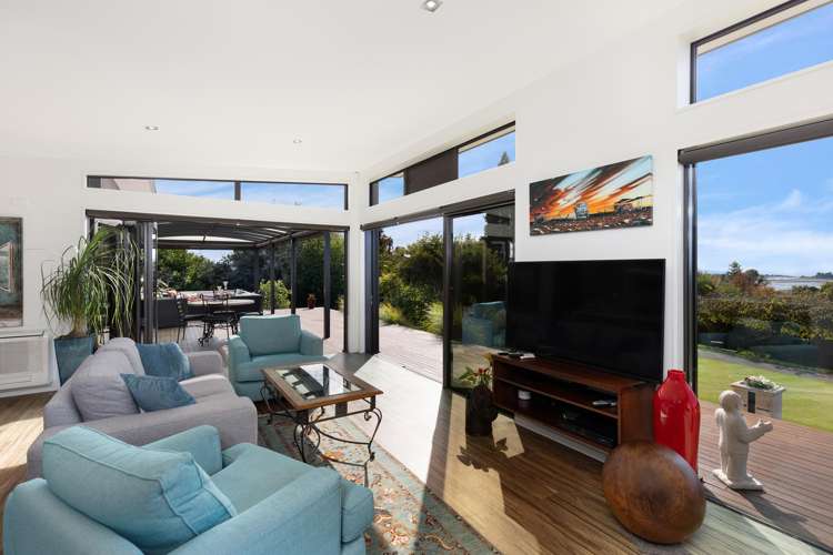 68 Hoddy Road Redwood Valley_8