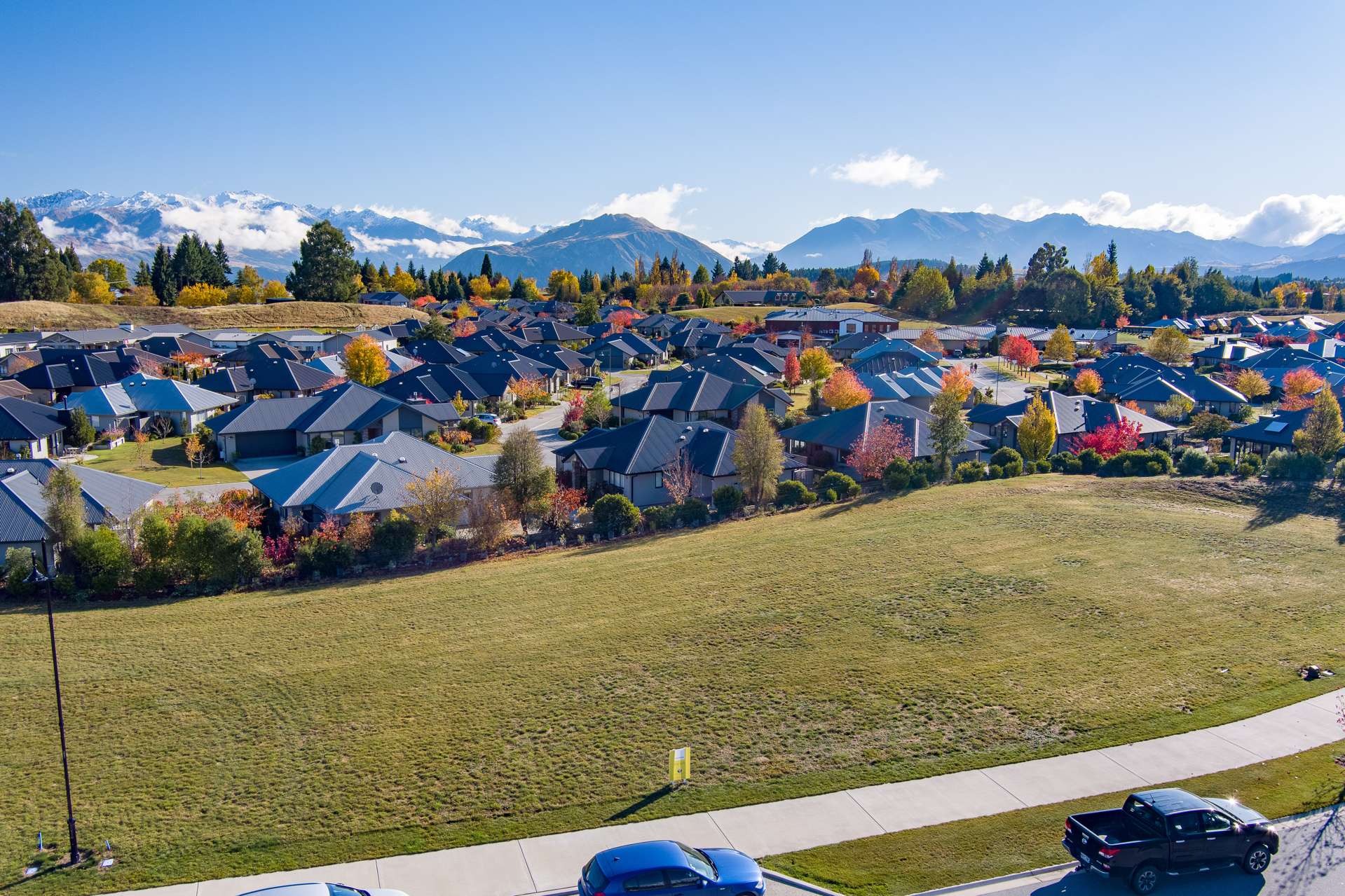 17 Avalon Station Drive Wanaka_0