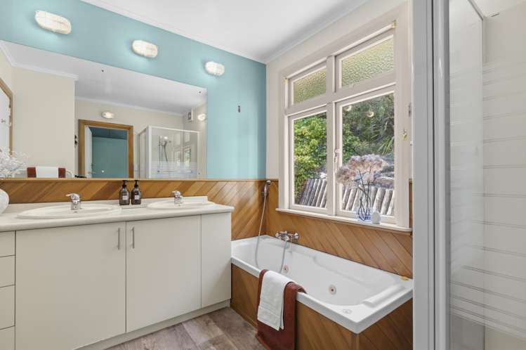 10 Bellevue Heights Tahunanui_17