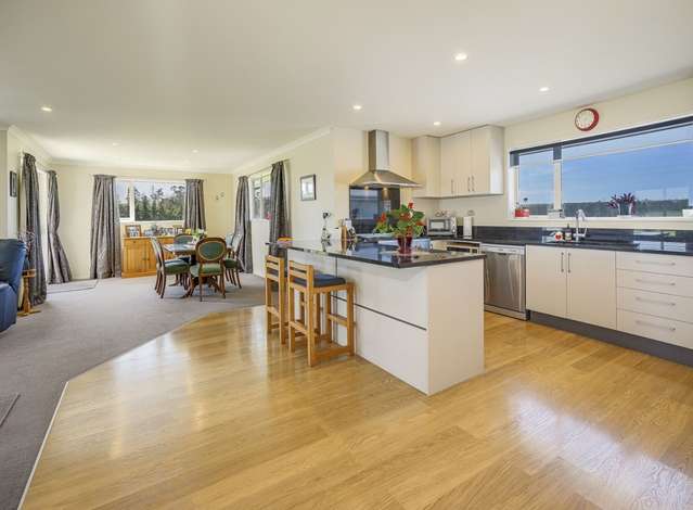 187 Dawsons Road Swannanoa_3