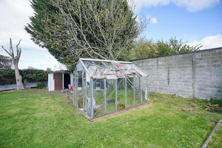 33 Stirrat Street Kingswell_11