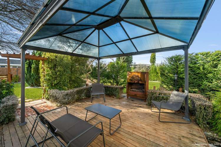 62 Grange Street Winton_7