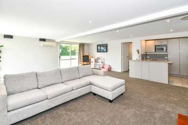11 Alf Walker Place_4