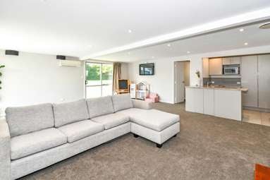 11 Alf Walker Place_4