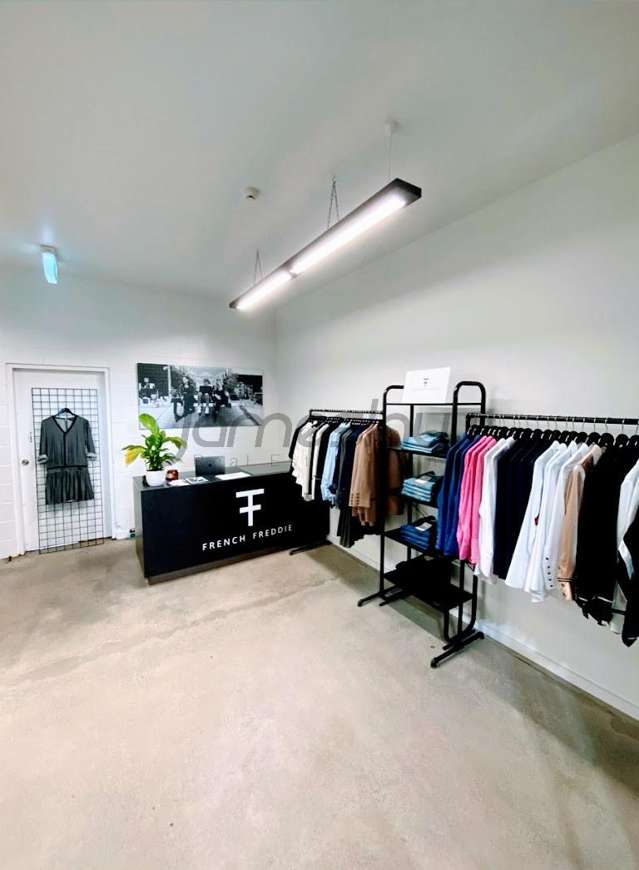 228 Orakei Road Remuera_3