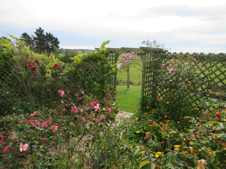 157 Irvine Road Herbert_13