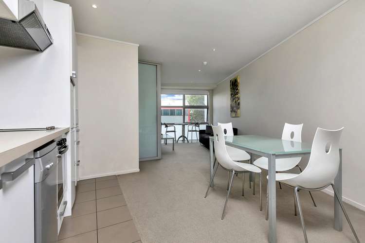 6j/156 Vincent Street Auckland Central_7