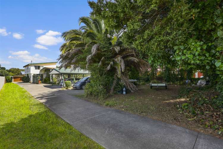 145 Bankwood Road Chartwell_17