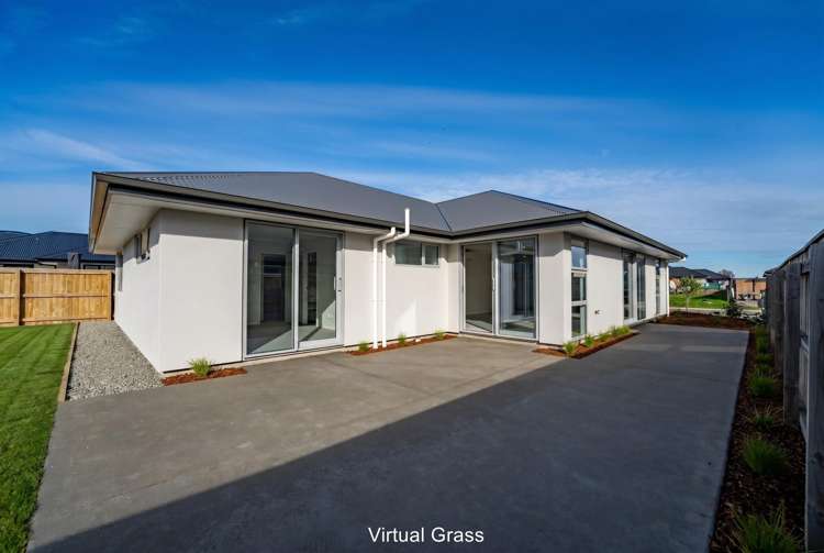3 Ambrosia Street Richmond_24