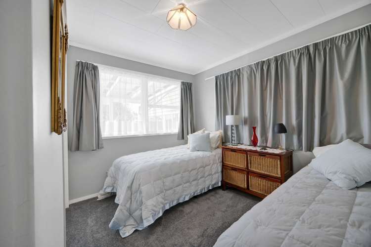 30a Disraeli Street Hawera_19