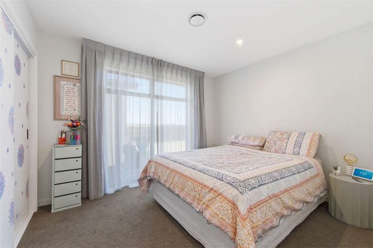 54 Les Wakefield Road Mapua_16
