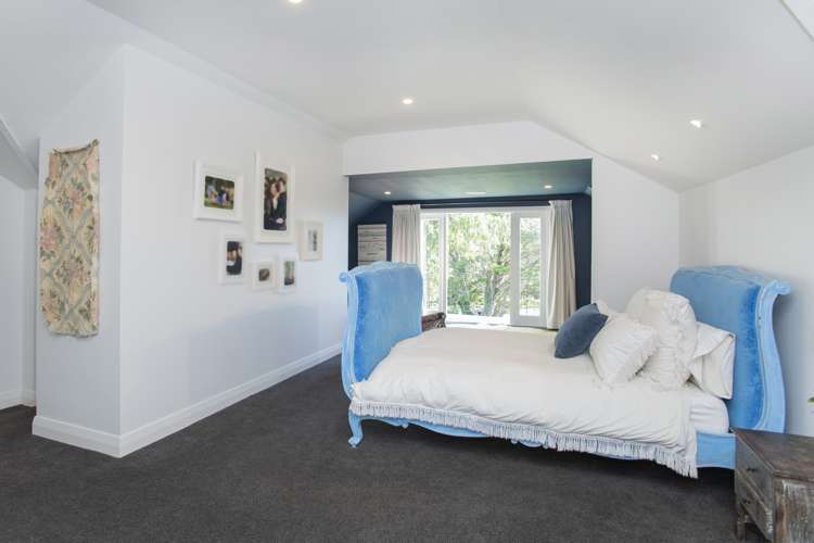 1 Riverside Road Whataupoko_6