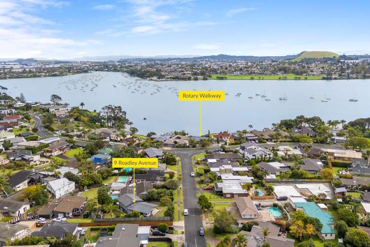 9 Roadley Avenue Sunnyhills_19