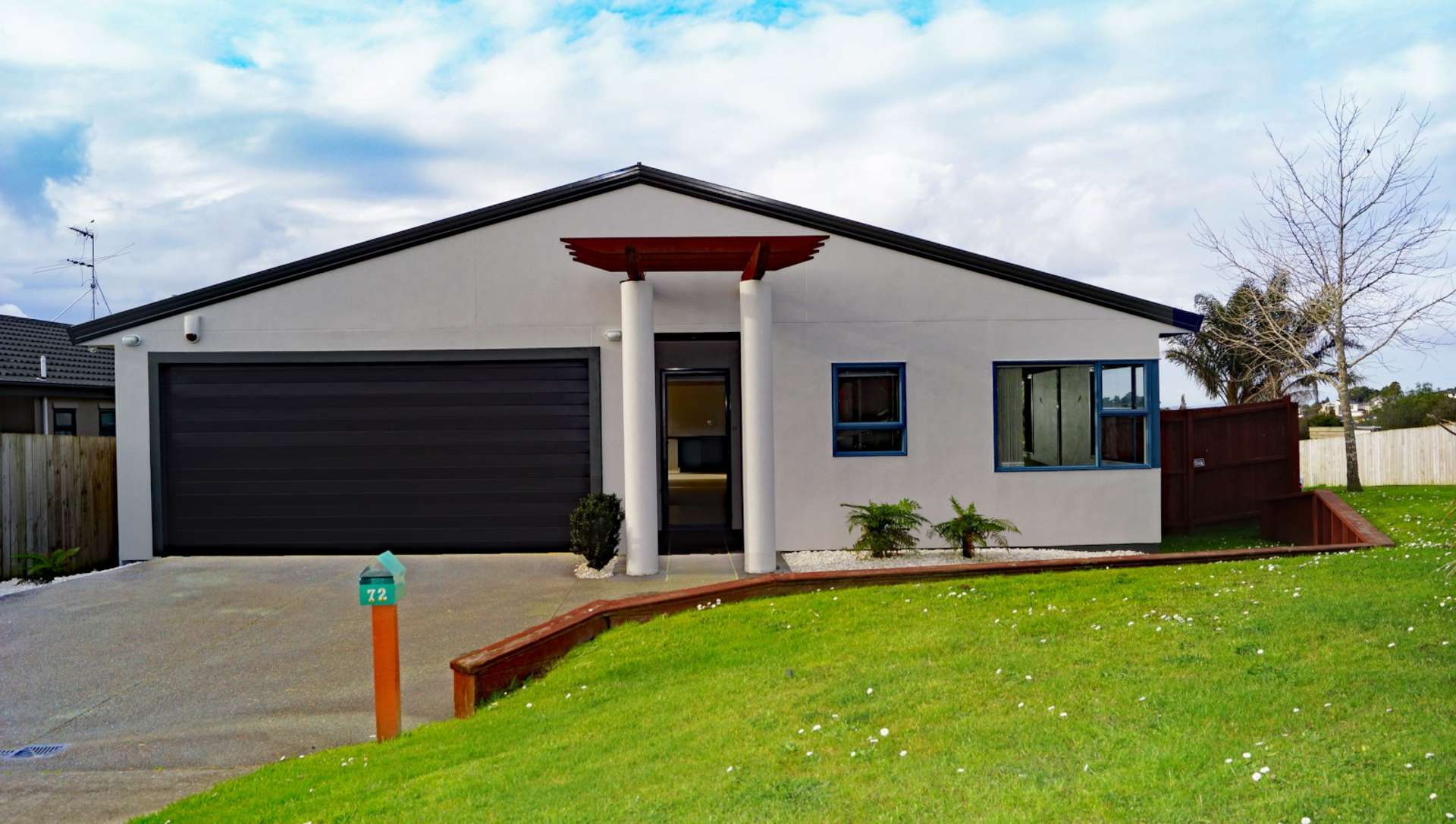 72 Hetherington Road Ranui_0