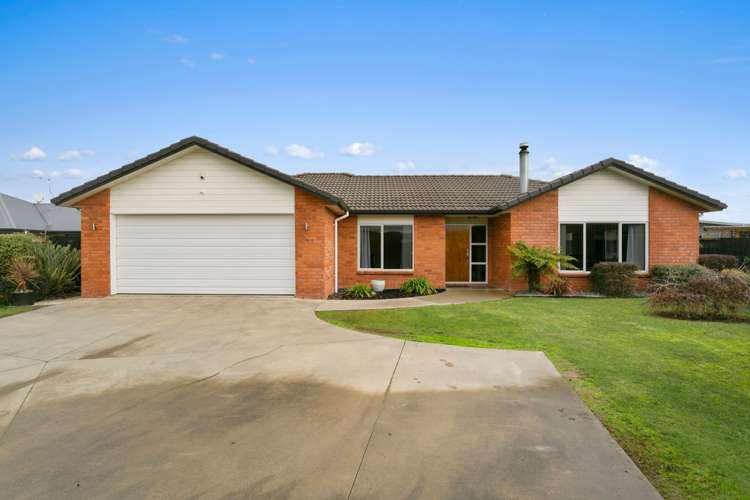 18a Jasmine Place Cambridge_0