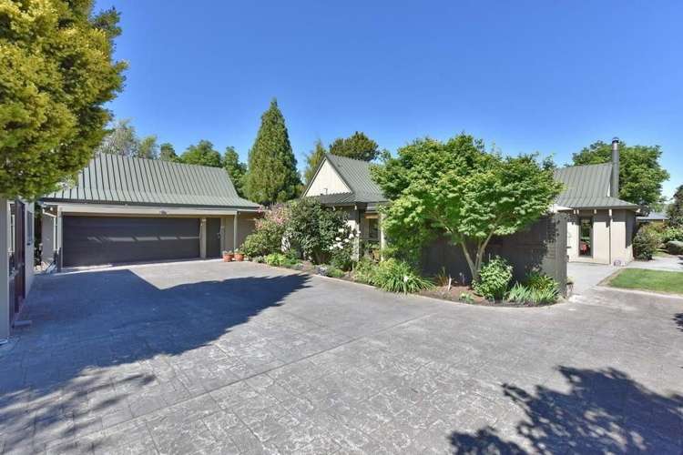 211 West Belt Rangiora_1