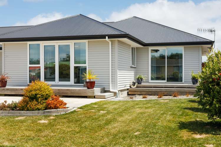 12a Phillips Street Sanson_17