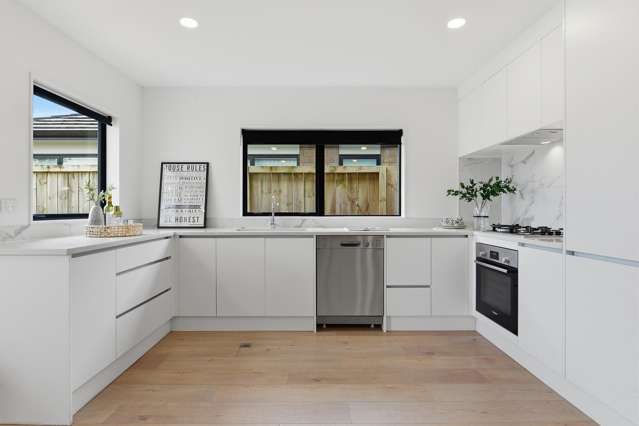 2/7 Tokerau Drive Rototuna_4