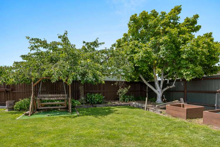 7 Monro Street Blenheim Central_6