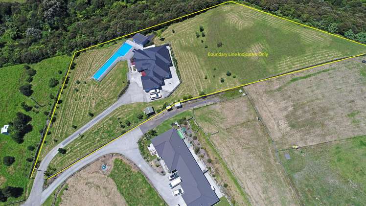 28d Tram Valley Road Swanson_23