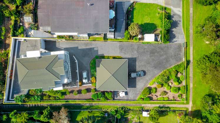 237 Tukere Drive Whangamata_27