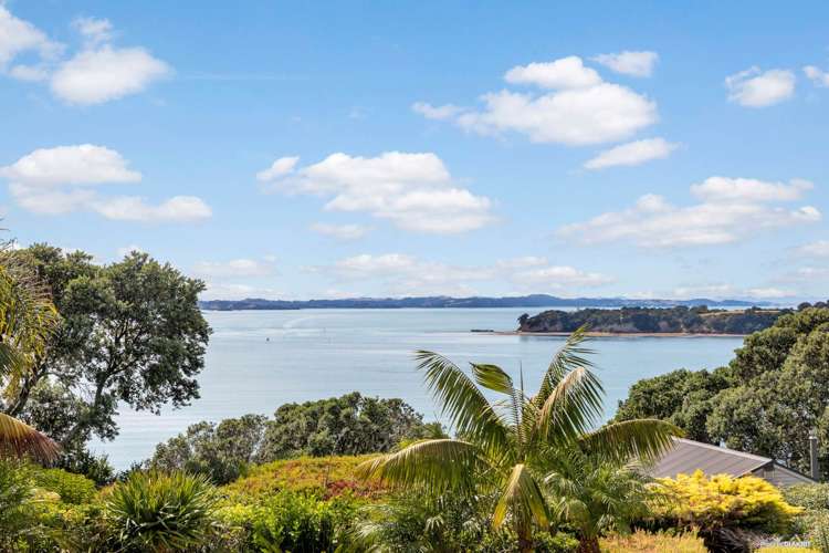 577 Riddell Road Glendowie_28