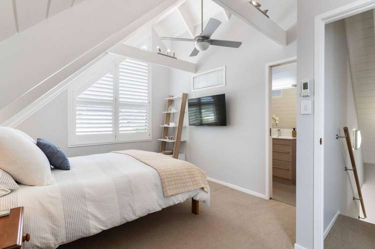 49 Pauanui Boulevard Pauanui_10