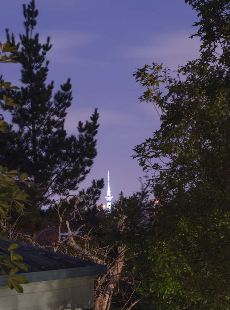 1/57 James Evans Drive Northcote_1