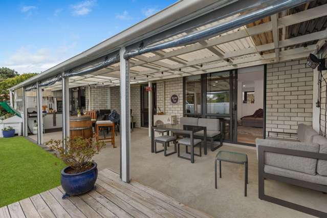 2 Carrington Drive Papamoa_3