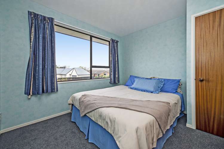 43 Patterson Terrace Halswell_14