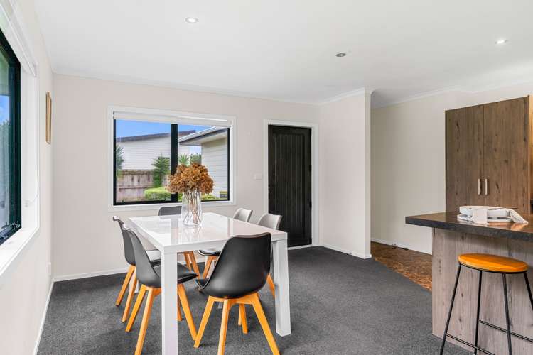 36b Kedge Drive Mangawhai_9