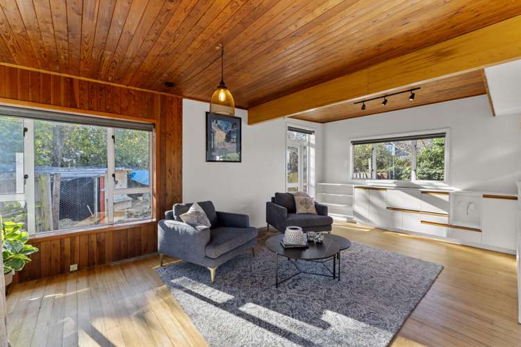 12 Fraser Place Rangiora_5