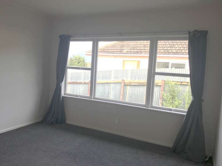 8 Hooper Avenue Pukekohe_7