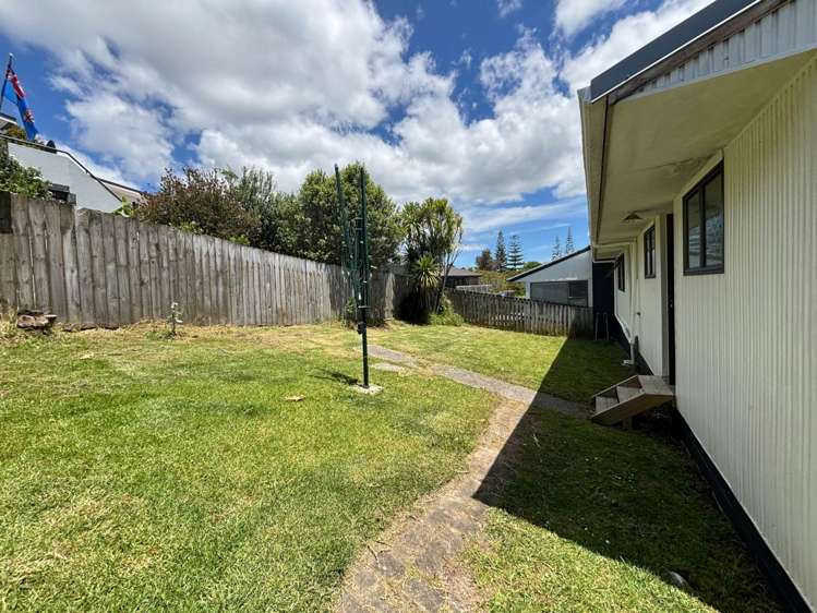 32A Gilshennan Valley Red Beach_10