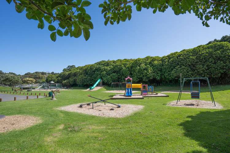 4 Wilson Way Waikanae_13