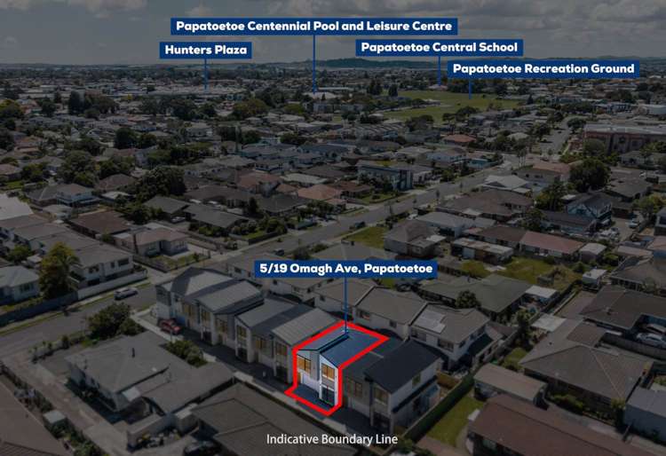 19D Omagh Avenue Papatoetoe_14