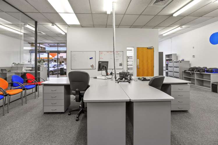 18 King Street East Te Kuiti_10