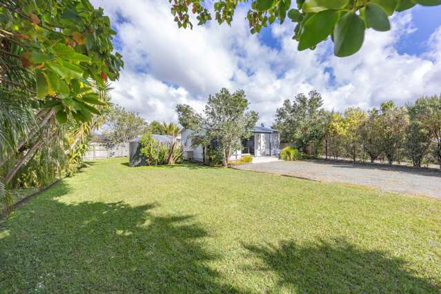 5 Halyard Way Mangawhai_4