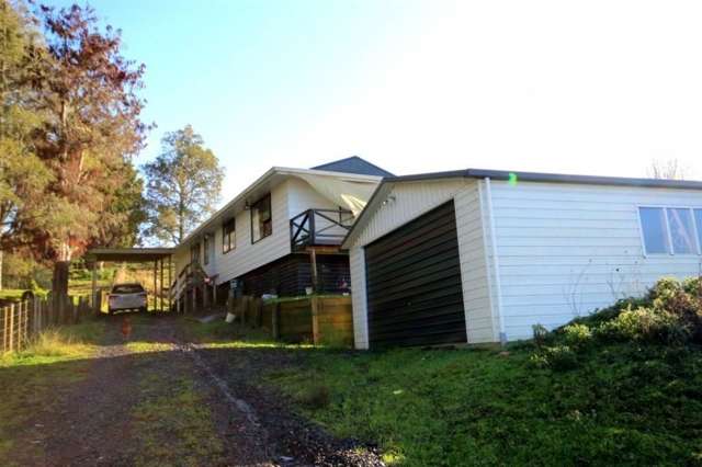 155b Renown Road Huntly_1