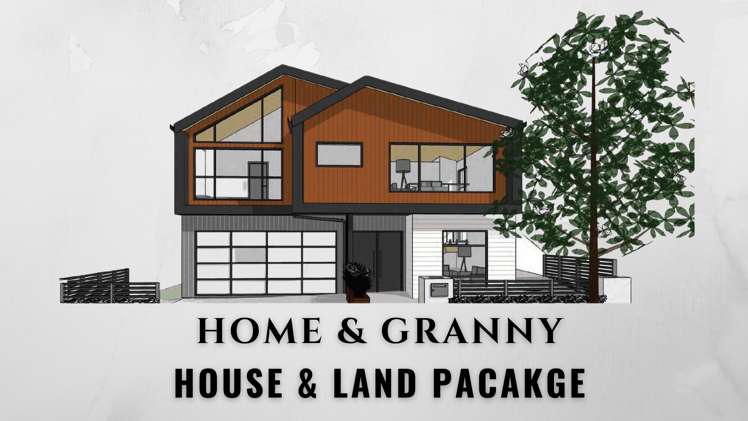 31 Meadowridge Drive Flat Bush_7